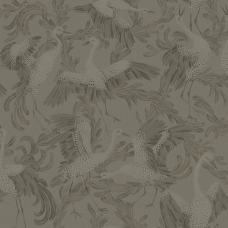 Колекція Eastern Simplicity, 3127