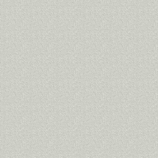 Колекція Black & White, 1821610