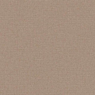 Коллекция  Linen Look, 340628