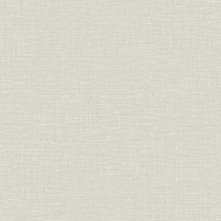 Колекція Linen Palette, CL90052
