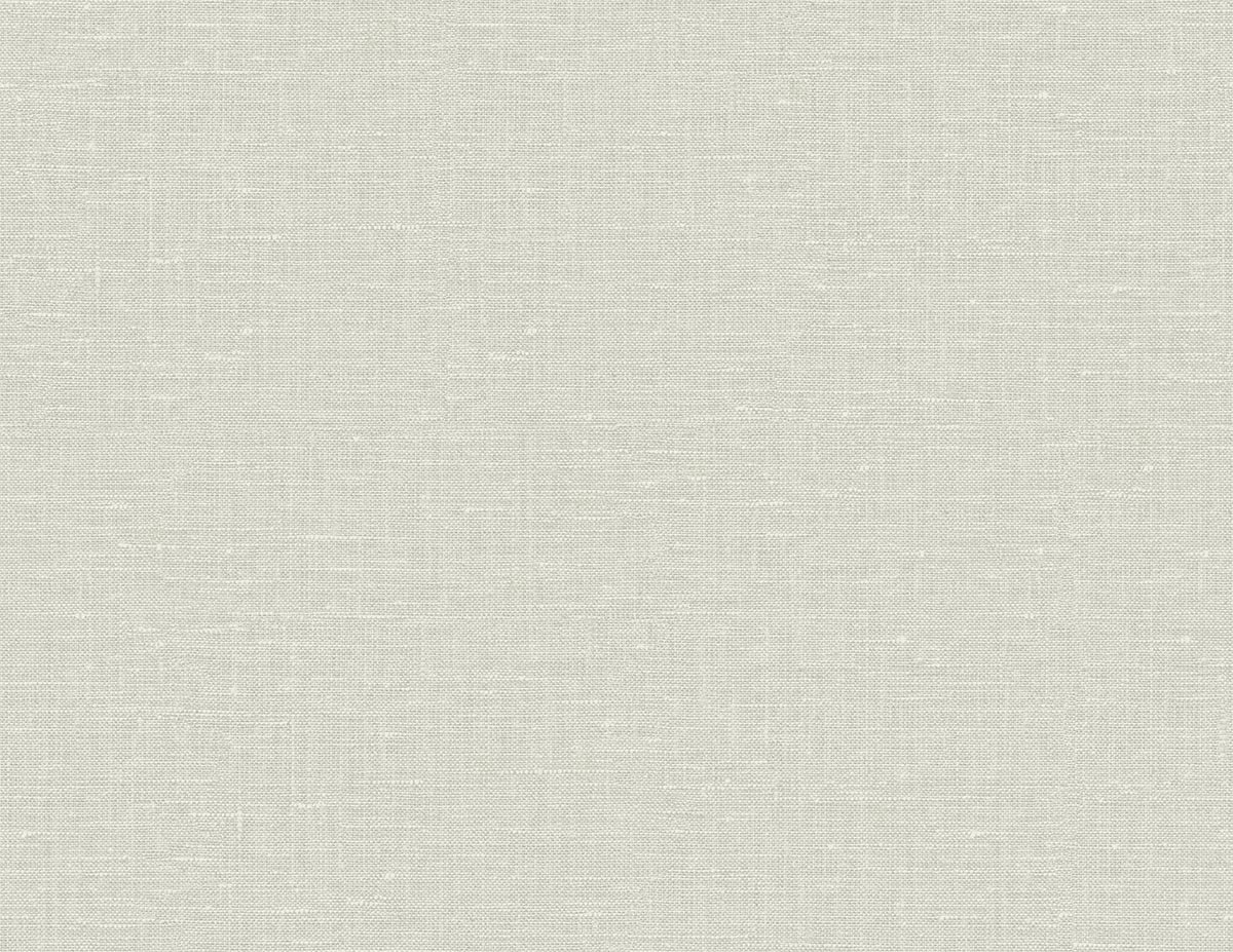 Колекція Linen Palette, CL90052