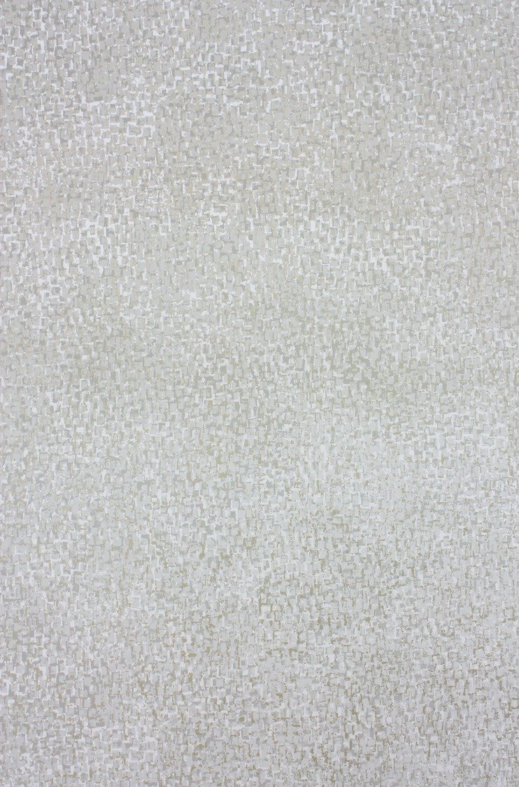 Колекція Argentario, W6754-03