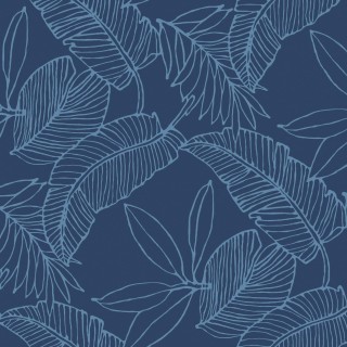Колекція Pure Elements, sy20202