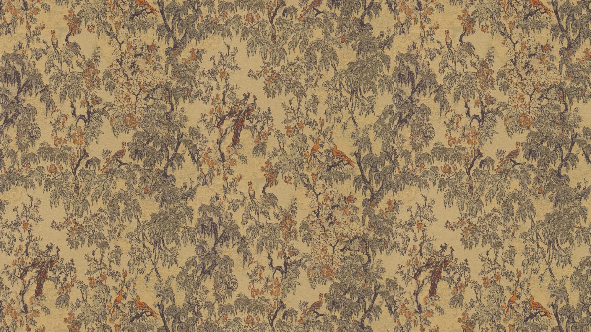 Колекція Les Tapisseries, 97830