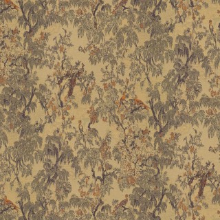 Колекція Les Tapisseries, 97830