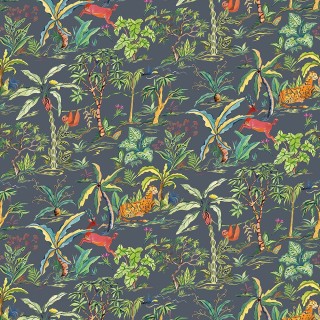 Колекція Ananda, W8036-01