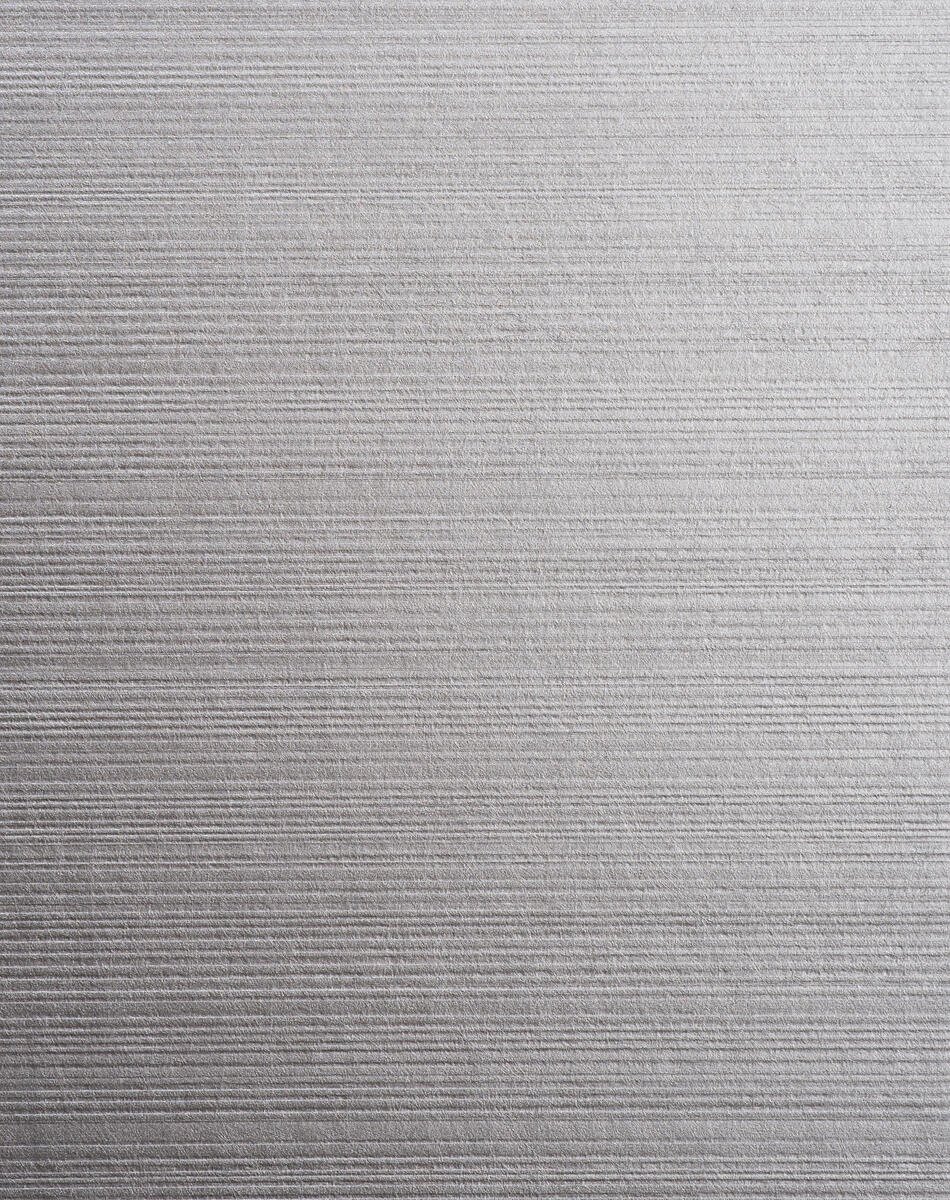 Колекція East West, 14066W9979007