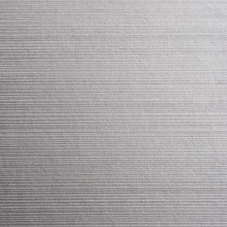 Колекція East West, 14066W9979007