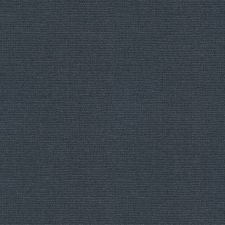 Колекція Pure Silk & Linen, ARL019