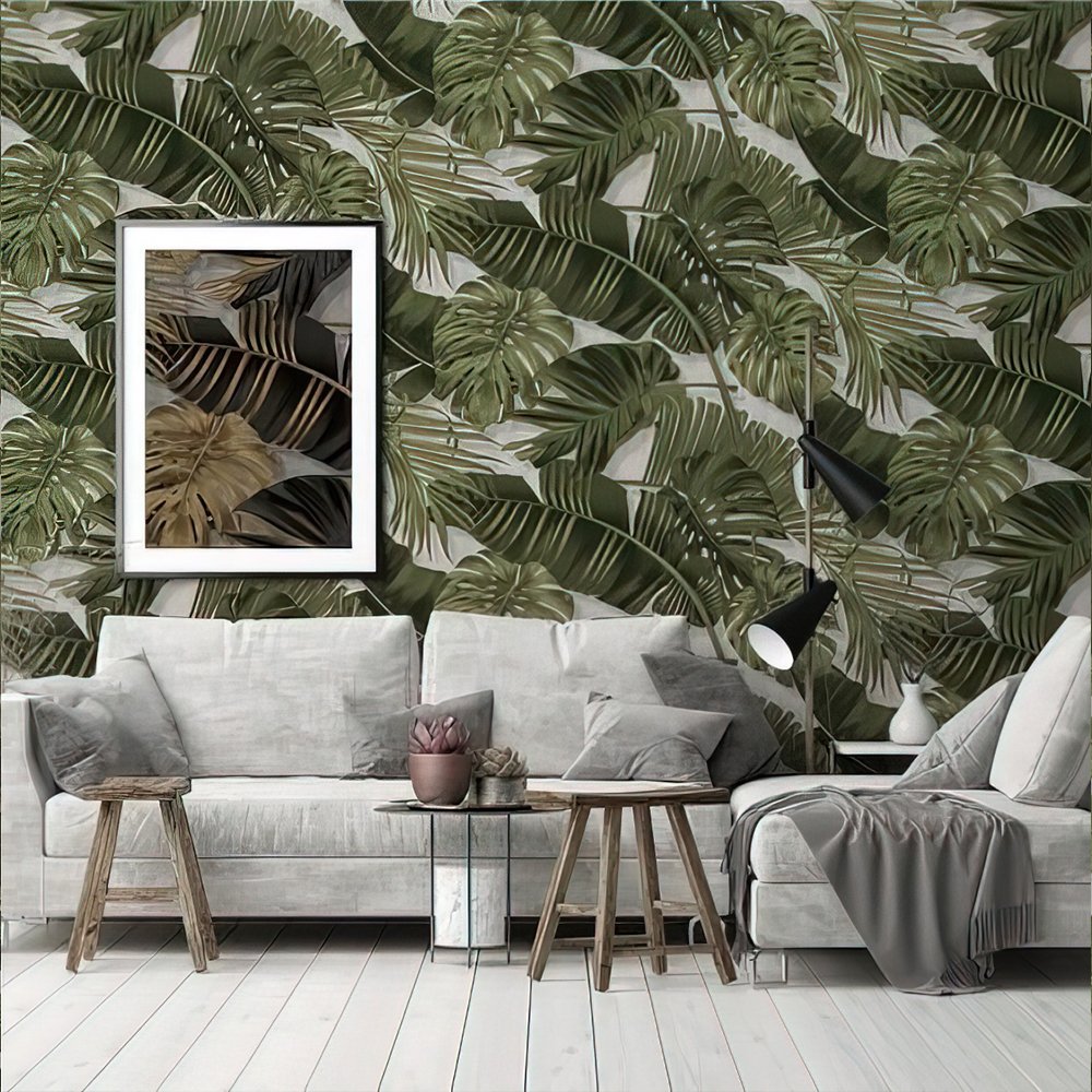 Колекція Natura, 22860-4