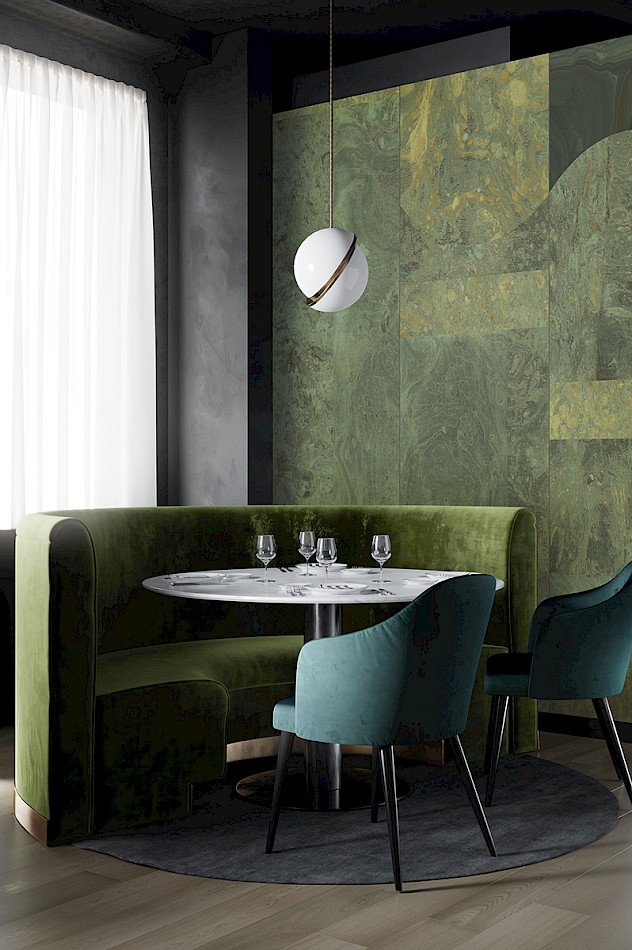 Колекція Wall Designs III, DG3ALI1031 > DG3ALI1035