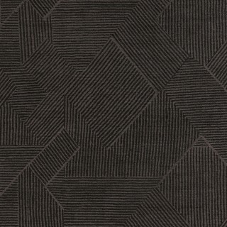 Колекція Cameron PVC, 29907