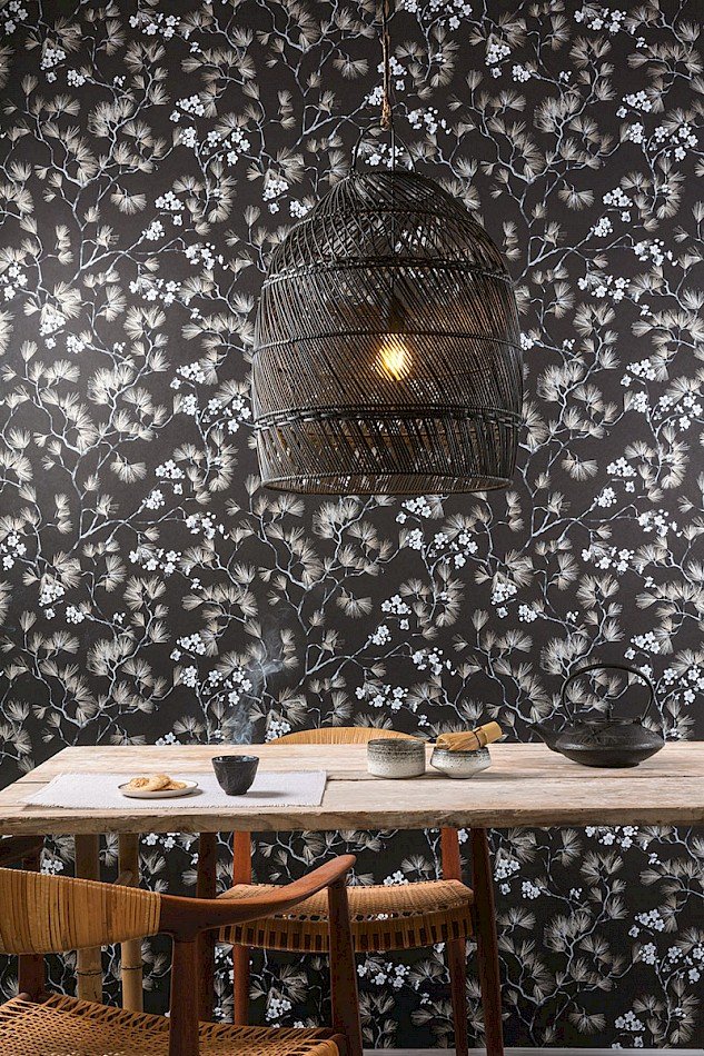 Колекція Kimono, KIM105