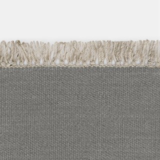 Ковер Kelim Naturally Coloured Fringes7053