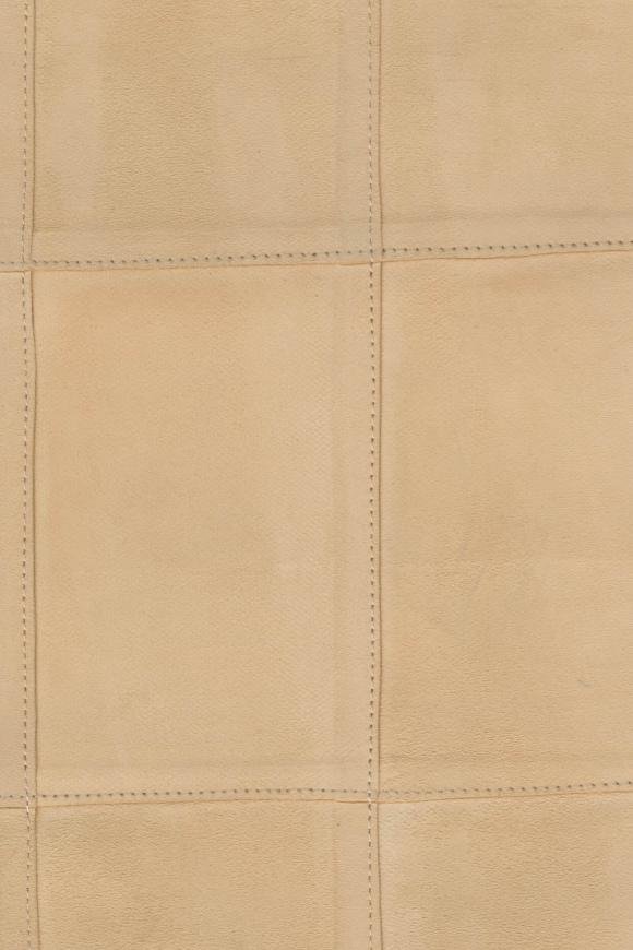 Коллекция Corium, 27470