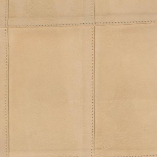 Коллекция Corium, 27470