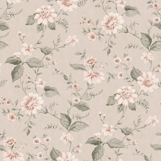 Колекція ,Cottage Garden 3572