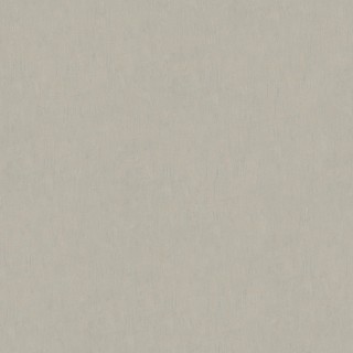Колекція Aura, 35450