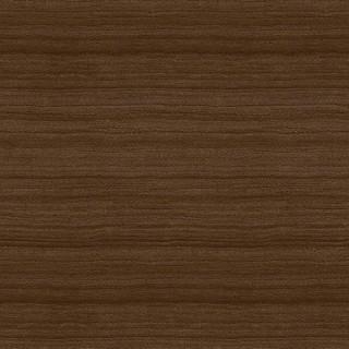 Коллекция  Pure Silk & Linen, ARS012