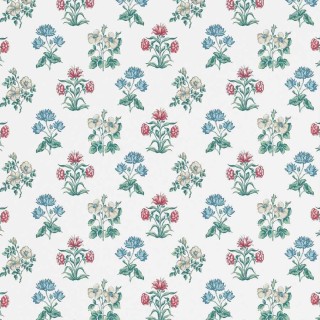 Коллекция Bloom & Lattice, 50412W1059602