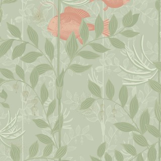 Колекція Whimsical, 103/4020