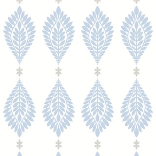 Колекція Luxe Retreat, LN10602
