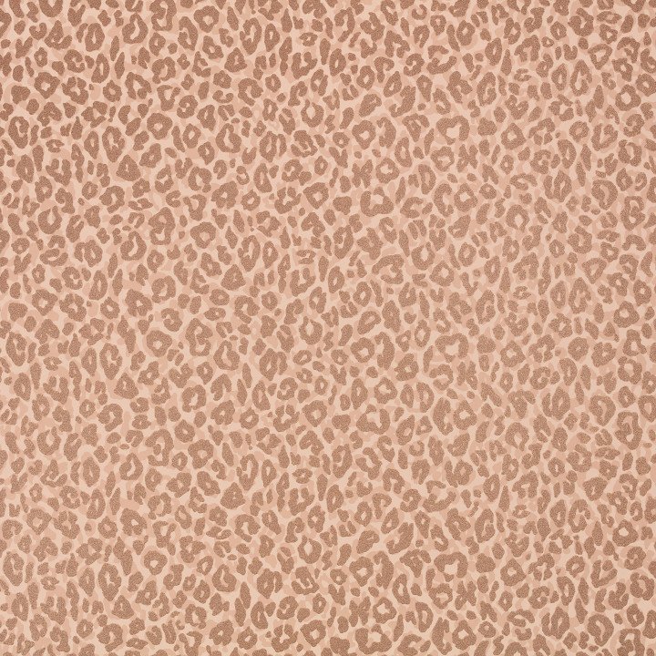 Колекція Temperley X Romo Lavinia Wallc, W453/05