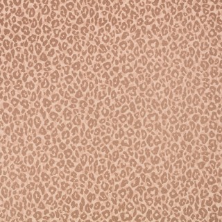 Колекція Temperley X Romo Lavinia Wallc, W453/05