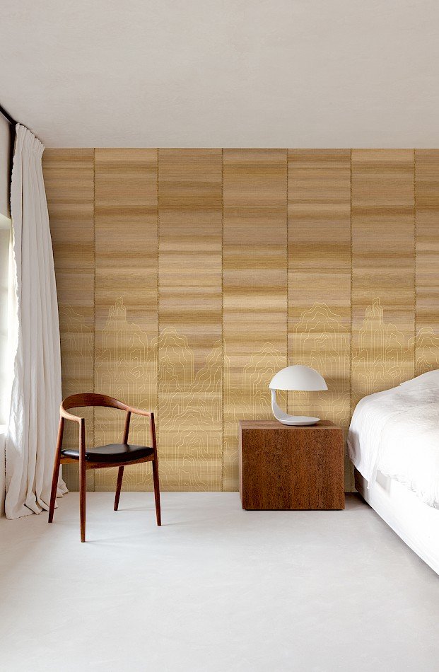 Коллекция Traces, DGTRA8011