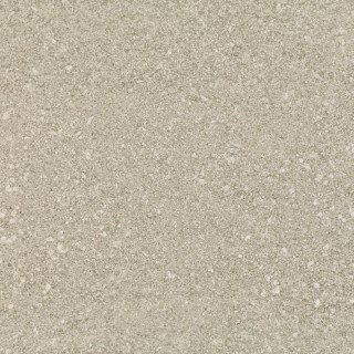 Коллекция Mineralogy, ZW127/02