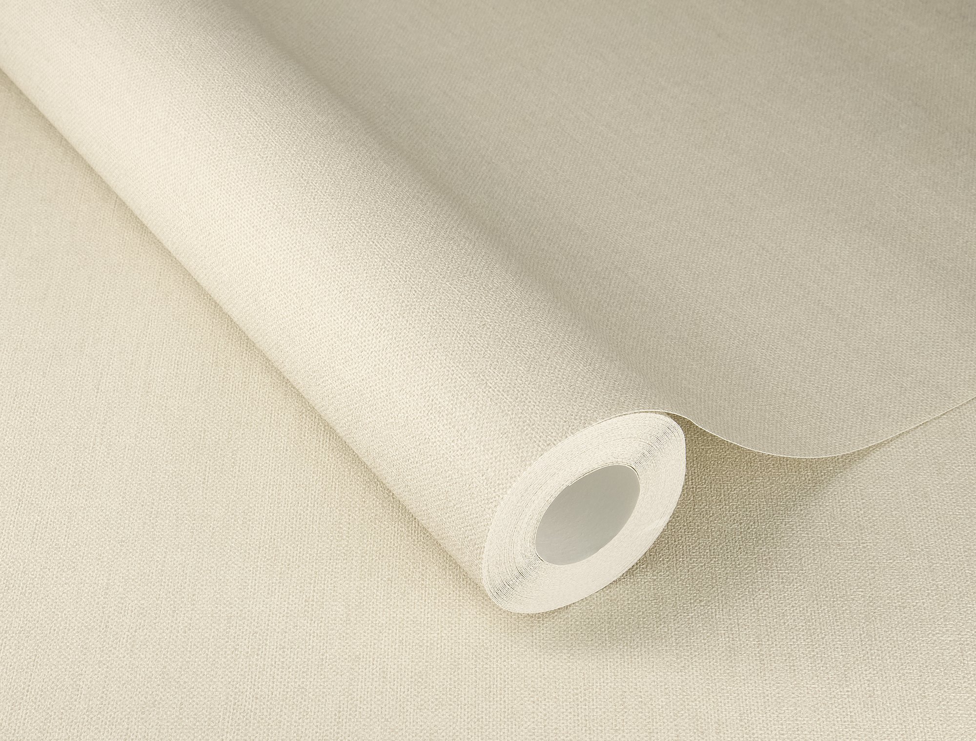 Колекція Country Living, 971347