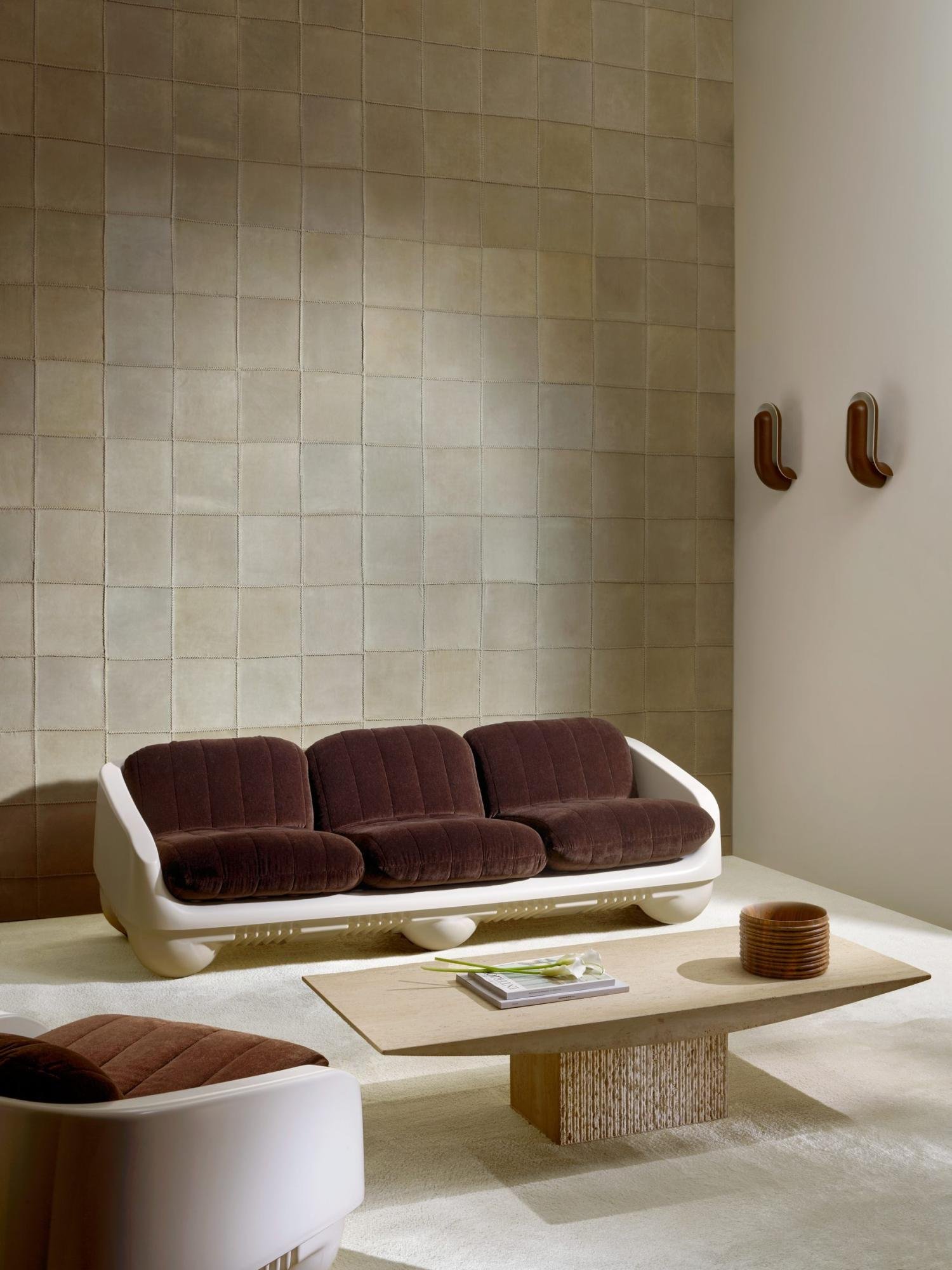 Коллекция Allures, 29210