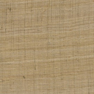 Колекція Wild Silk, 86549