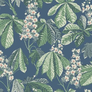Колекція In Bloom, 7201