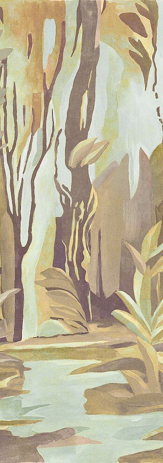 Коллекция Ray, DGRAY2041-2044_1