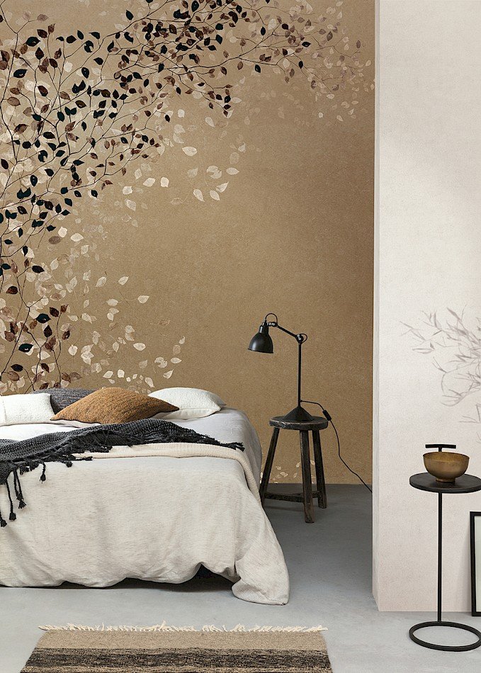 Коллекция Wall Designs III, DG3CLI1021 > DG3CLI1023