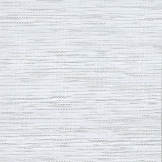 Колекція Jacquard, HED2075