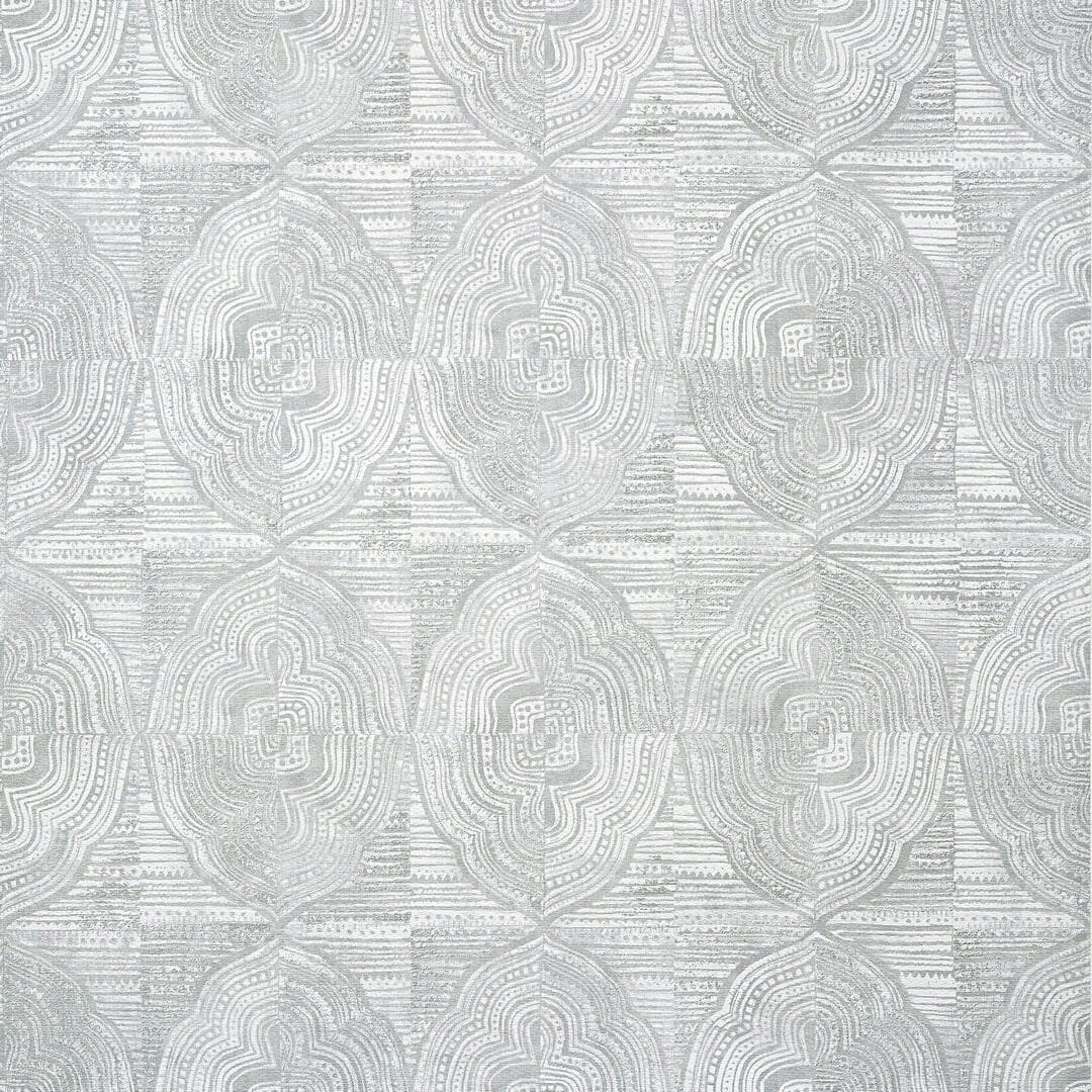 Колекція Colony, T10245 Колекція Colony, T10245