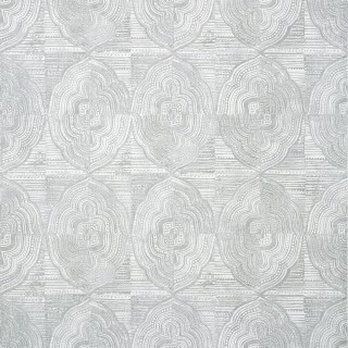 Коллекция  Colony, T10245