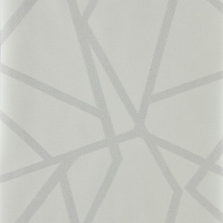 Колекція Colour 3, HMFW111572
