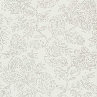 Колекція Natural Subtleties , 50333W4918303