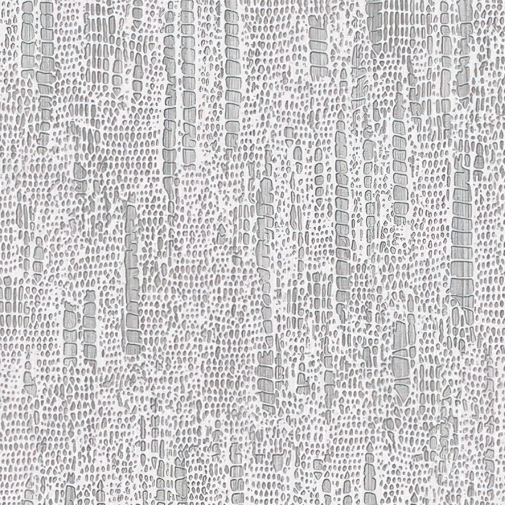 Коллекция  The Prestige, 25822-4