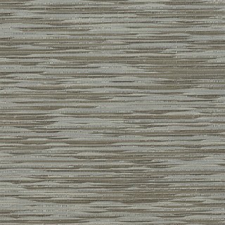 Колекція Jacquard, HED2115