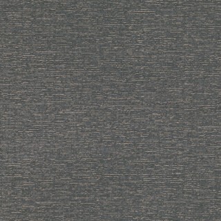 Колекція Etsu, W429/08