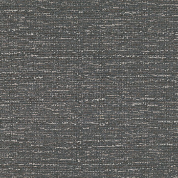 Колекція Etsu, W429/08