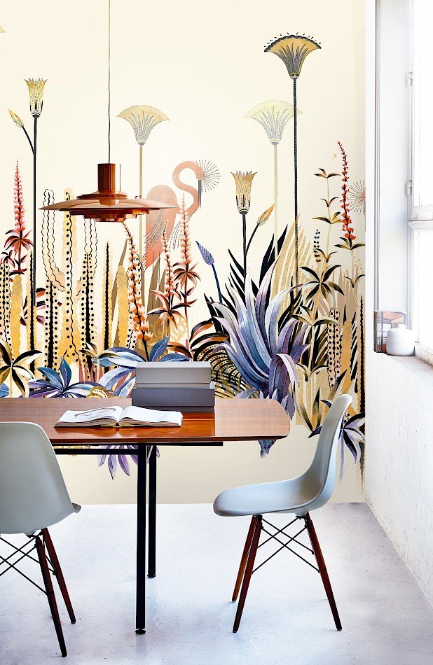 Коллекция Agathe, DGAGA1021