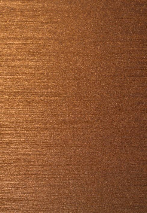 Колекція Alter Ego, 02D1910000004