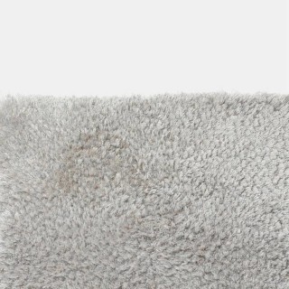 Ковер Bliss2213