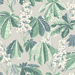 Колекція In Bloom, 7202