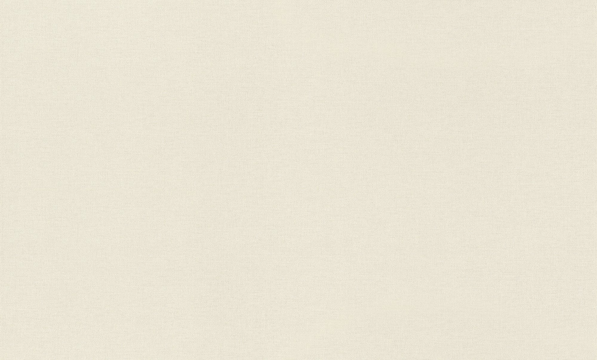 Коллекция Country Living, 971323